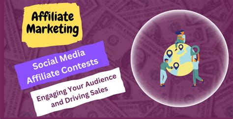 contests and sweepstakes sales promotion|Engage Your Audience with Interactive Contests.
